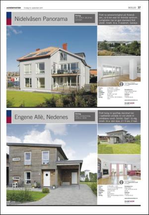 agderposten_sec2-20110913_000_00_00_037.pdf