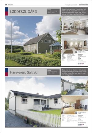 agderposten_sec2-20110913_000_00_00_038.pdf