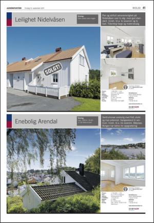 agderposten_sec2-20110913_000_00_00_041.pdf