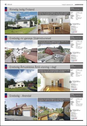 agderposten_sec2-20110913_000_00_00_042.pdf