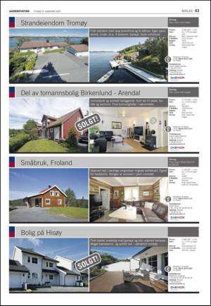 agderposten_sec2-20110913_000_00_00_043.pdf