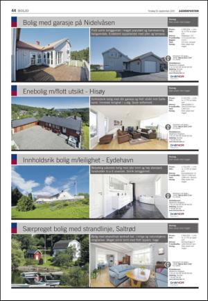 agderposten_sec2-20110913_000_00_00_044.pdf