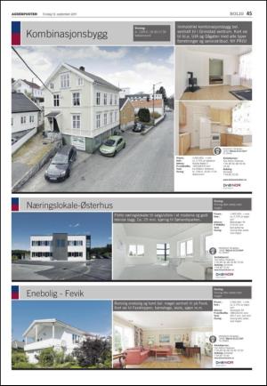 agderposten_sec2-20110913_000_00_00_045.pdf