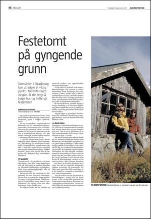 agderposten_sec2-20110913_000_00_00_046.pdf