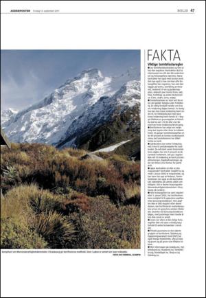 agderposten_sec2-20110913_000_00_00_047.pdf