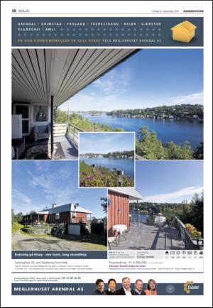 agderposten_sec2-20110913_000_00_00_048.pdf