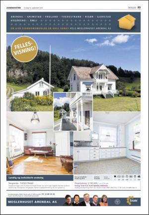 agderposten_sec2-20110913_000_00_00_049.pdf