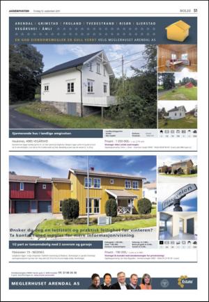 agderposten_sec2-20110913_000_00_00_051.pdf