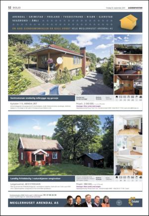 agderposten_sec2-20110913_000_00_00_052.pdf