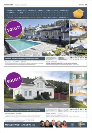 agderposten_sec2-20110913_000_00_00_053.pdf