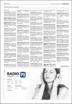 agderposten_sec2-20110913_000_00_00_054.pdf