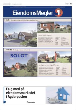 agderposten_sec2-20110913_000_00_00_055.pdf