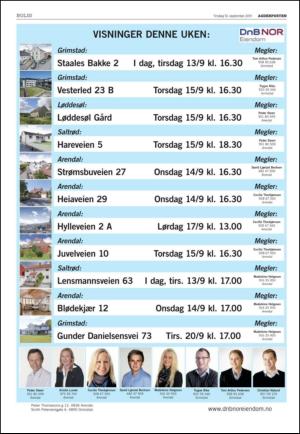 agderposten_sec2-20110913_000_00_00_056.pdf