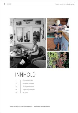 agderposten_sec2-20110920_000_00_00_002.pdf