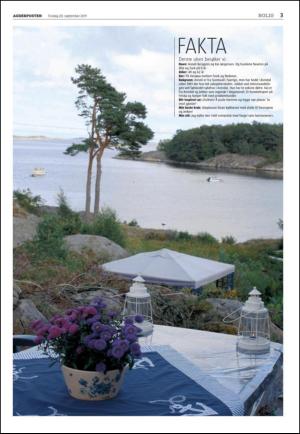 agderposten_sec2-20110920_000_00_00_003.pdf
