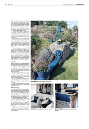 agderposten_sec2-20110920_000_00_00_006.pdf