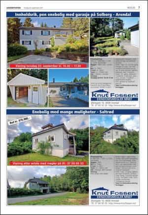 agderposten_sec2-20110920_000_00_00_007.pdf