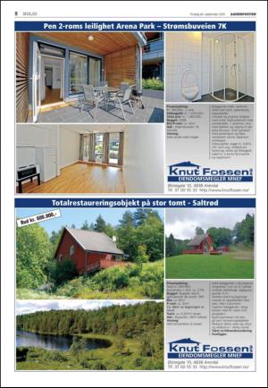 agderposten_sec2-20110920_000_00_00_008.pdf