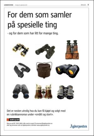 agderposten_sec2-20110920_000_00_00_009.pdf