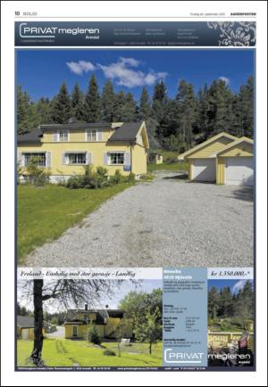 agderposten_sec2-20110920_000_00_00_010.pdf