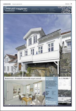 agderposten_sec2-20110920_000_00_00_011.pdf