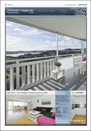 agderposten_sec2-20110920_000_00_00_012.pdf