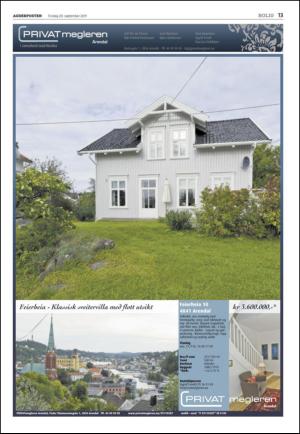 agderposten_sec2-20110920_000_00_00_013.pdf