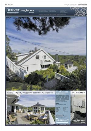 agderposten_sec2-20110920_000_00_00_014.pdf