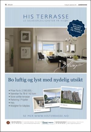 agderposten_sec2-20110920_000_00_00_016.pdf