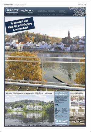 agderposten_sec2-20110920_000_00_00_017.pdf