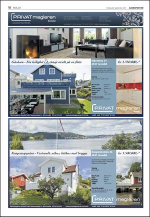 agderposten_sec2-20110920_000_00_00_018.pdf