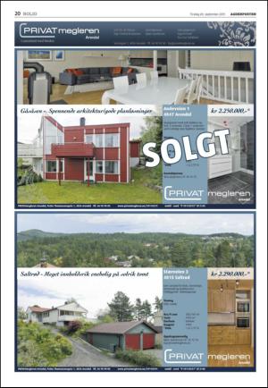 agderposten_sec2-20110920_000_00_00_020.pdf