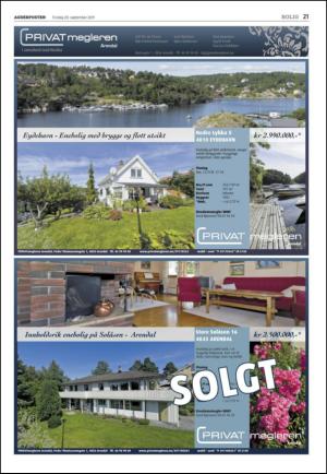 agderposten_sec2-20110920_000_00_00_021.pdf
