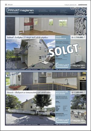 agderposten_sec2-20110920_000_00_00_022.pdf