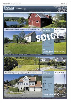 agderposten_sec2-20110920_000_00_00_023.pdf