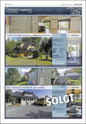 agderposten_sec2-20110920_000_00_00_024.pdf