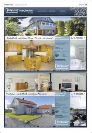 agderposten_sec2-20110920_000_00_00_025.pdf