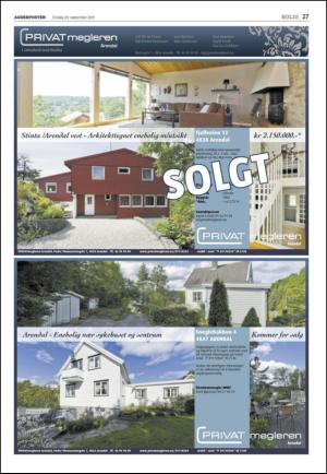 agderposten_sec2-20110920_000_00_00_027.pdf