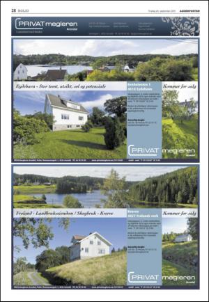 agderposten_sec2-20110920_000_00_00_028.pdf