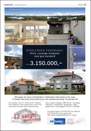 agderposten_sec2-20110920_000_00_00_029.pdf