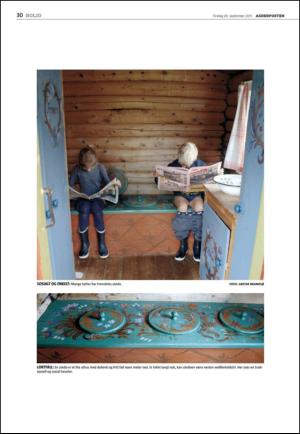 agderposten_sec2-20110920_000_00_00_030.pdf