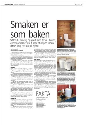 agderposten_sec2-20110920_000_00_00_031.pdf