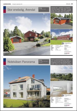 agderposten_sec2-20110920_000_00_00_033.pdf