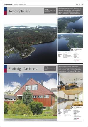 agderposten_sec2-20110920_000_00_00_035.pdf