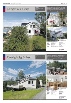 agderposten_sec2-20110920_000_00_00_037.pdf