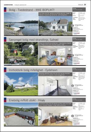 agderposten_sec2-20110920_000_00_00_039.pdf