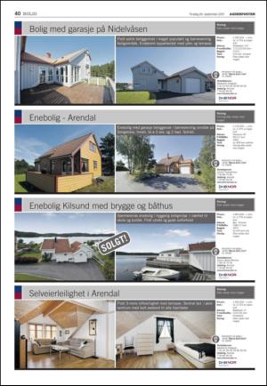 agderposten_sec2-20110920_000_00_00_040.pdf