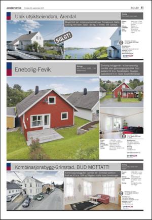 agderposten_sec2-20110920_000_00_00_041.pdf