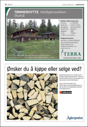 agderposten_sec2-20110920_000_00_00_042.pdf