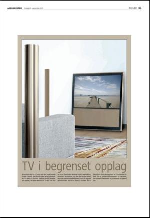 agderposten_sec2-20110920_000_00_00_043.pdf